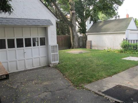 4994 Salem Rd, Morrow, OH 45152 photo 20