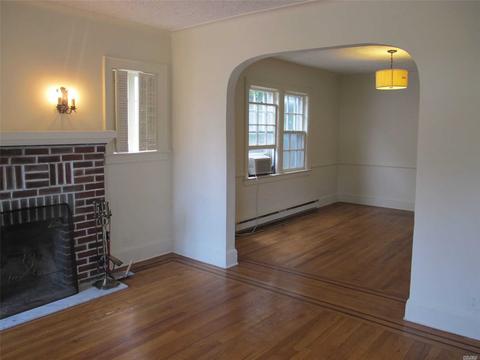 4994 Salem Rd, Morrow, OH 45152 photo 7