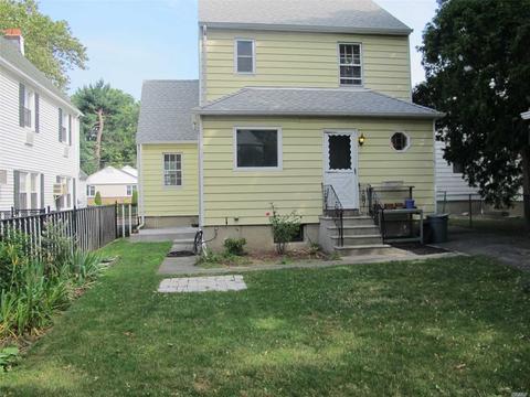 4994 Salem Rd, Morrow, OH 45152 photo 19