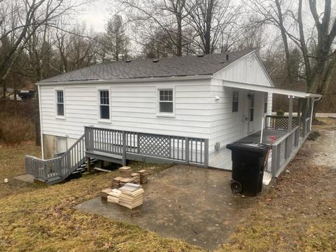 4994 Salem Rd, Morrow, OH 45152 photo 6