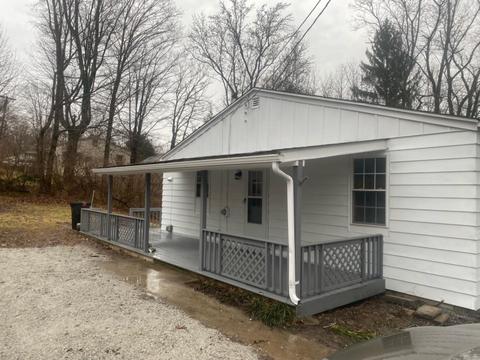 4994 Salem Rd, Morrow, OH 45152 photo 5
