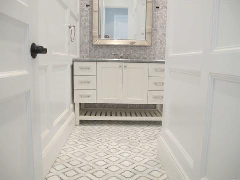 4994 Salem Rd, Morrow, OH 45152 photo 13