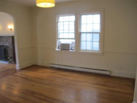 4994 Salem Rd, Morrow, OH 45152 photo 14