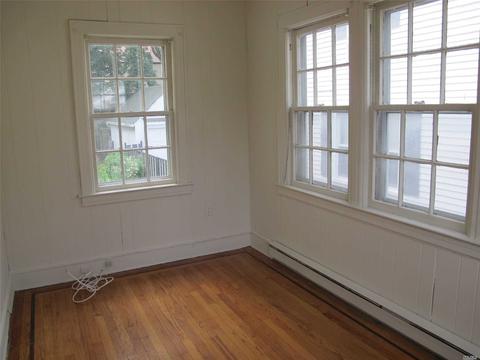 4994 Salem Rd, Morrow, OH 45152 photo 10