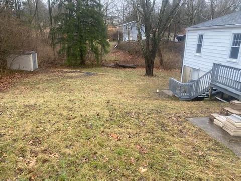 4994 Salem Rd, Morrow, OH 45152 photo 8