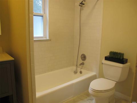 4994 Salem Rd, Morrow, OH 45152 photo 18