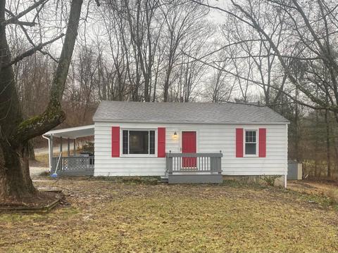 4994 Salem Rd, Morrow, OH 45152 photo 3