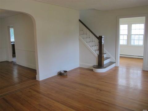 4994 Salem Rd, Morrow, OH 45152 photo 2
