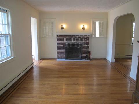 4994 Salem Rd, Morrow, OH 45152 photo 4