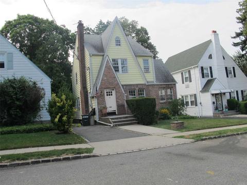 4994 Salem Rd, Morrow, OH 45152 photo 21