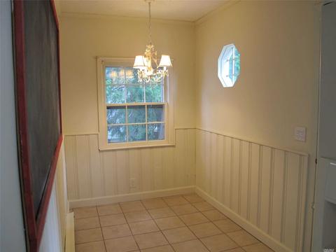 4994 Salem Rd, Morrow, OH 45152 photo 16