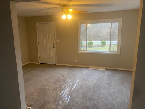 4994 Salem Rd, Morrow, OH 45152 photo 12