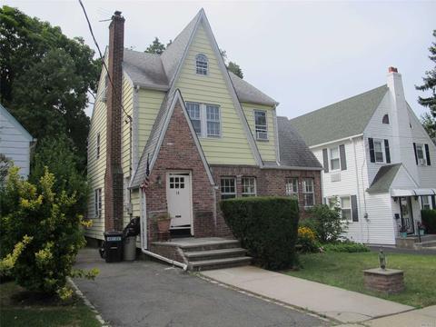 4994 Salem Rd, Morrow, OH 45152 photo 1