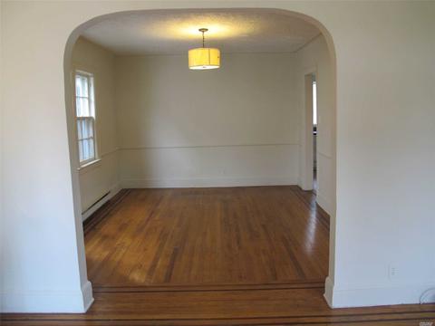 4994 Salem Rd, Morrow, OH 45152 photo 9