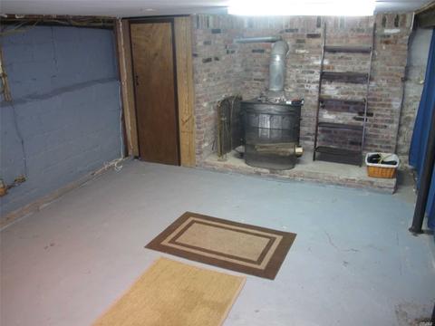 4994 Salem Rd, Morrow, OH 45152 photo 17