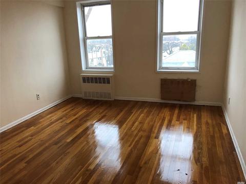 413 Milton St #1, Cincinnati, OH 45202 photo 21