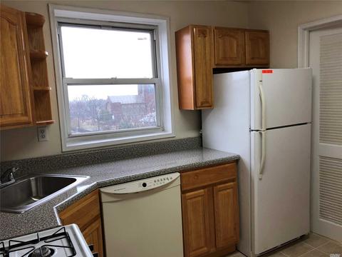 413 Milton St #1, Cincinnati, OH 45202 photo 13