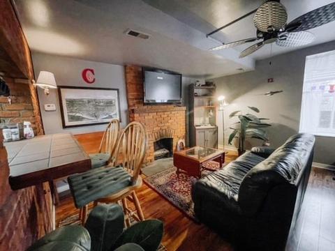 413 Milton St #1, Cincinnati, OH 45202 photo 32