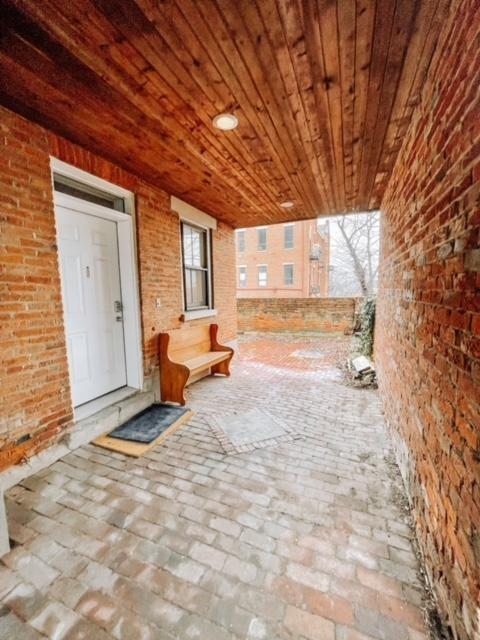 413 Milton St #1, Cincinnati, OH 45202 photo 25