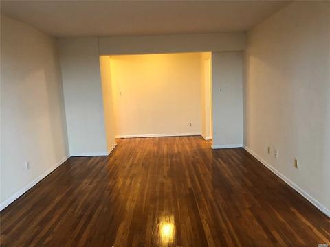 413 Milton St #1, Cincinnati, OH 45202 photo 11