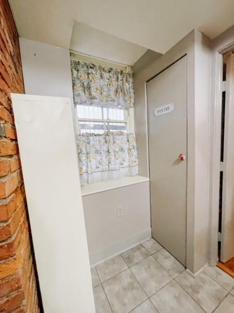 413 Milton St #1, Cincinnati, OH 45202 photo 19