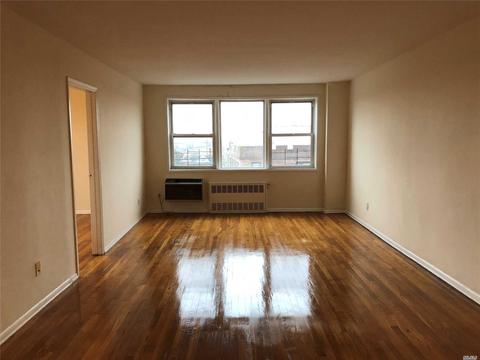 413 Milton St #1, Cincinnati, OH 45202 photo 6