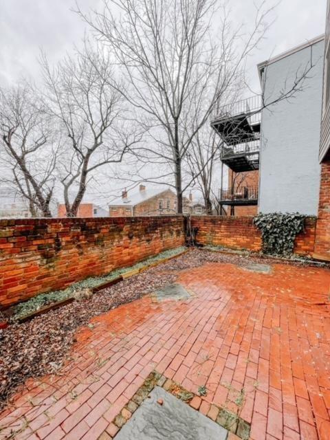 413 Milton St #1, Cincinnati, OH 45202 photo 28