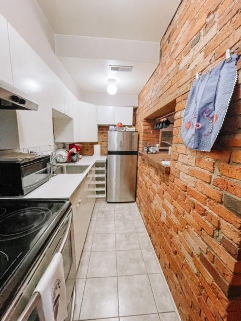413 Milton St #1, Cincinnati, OH 45202 photo 14