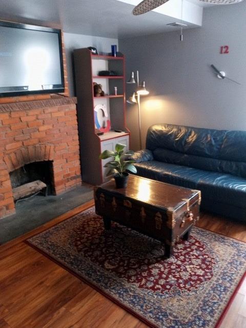 413 Milton St #1, Cincinnati, OH 45202 photo 22