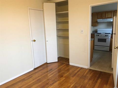 413 Milton St #1, Cincinnati, OH 45202 photo 18