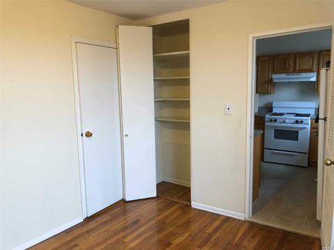 413 Milton St #1, Cincinnati, OH 45202 photo 16