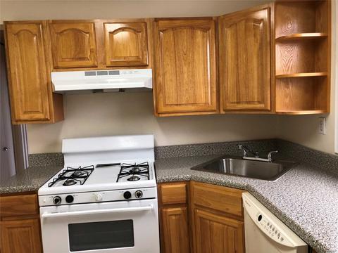 413 Milton St #1, Cincinnati, OH 45202 photo 15