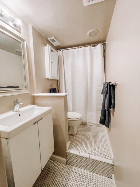 413 Milton St #1, Cincinnati, OH 45202 photo 8