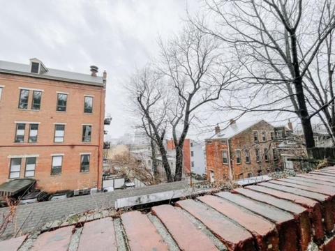 413 Milton St #1, Cincinnati, OH 45202 photo 31