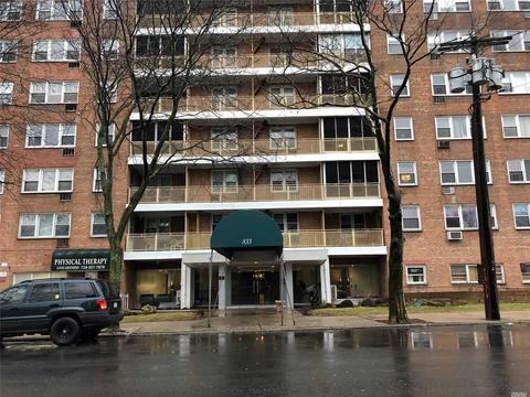 413 Milton St #1, Cincinnati, OH 45202 photo 1