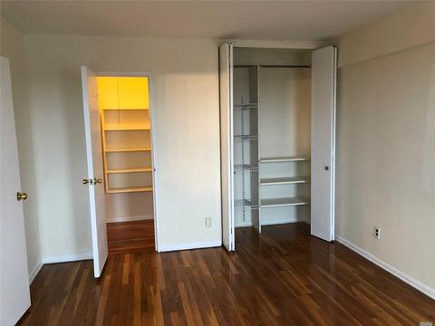 413 Milton St #1, Cincinnati, OH 45202 photo 23