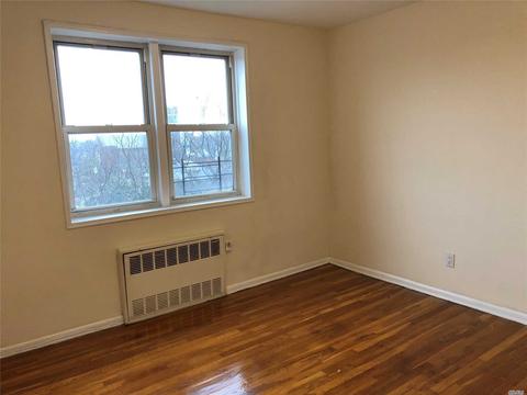 413 Milton St #1, Cincinnati, OH 45202 photo 9