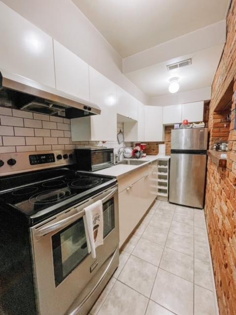 413 Milton St #1, Cincinnati, OH 45202 photo 7