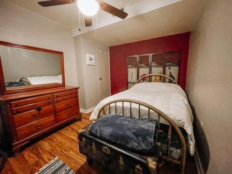 413 Milton St #1, Cincinnati, OH 45202 photo 10