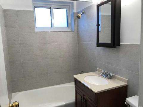 413 Milton St #1, Cincinnati, OH 45202 photo 24
