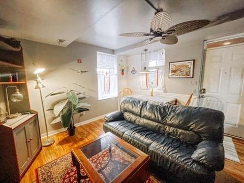 413 Milton St #1, Cincinnati, OH 45202 photo 17