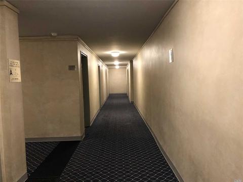 413 Milton St #1, Cincinnati, OH 45202 photo 5