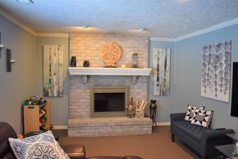 3264 Linsan Dr, Cincinnati, OH 45239 photo 24