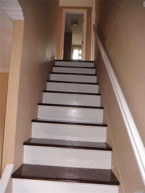 3264 Linsan Dr, Cincinnati, OH 45239 photo 18
