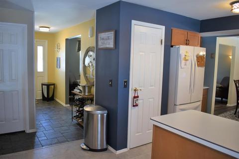 3264 Linsan Dr, Cincinnati, OH 45239 photo 16