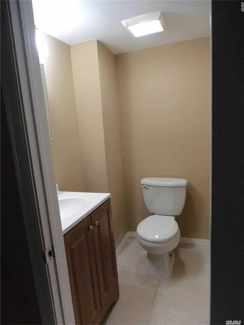 3264 Linsan Dr, Cincinnati, OH 45239 photo 31