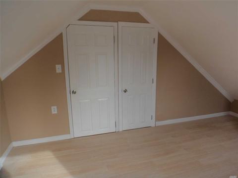 3264 Linsan Dr, Cincinnati, OH 45239 photo 25