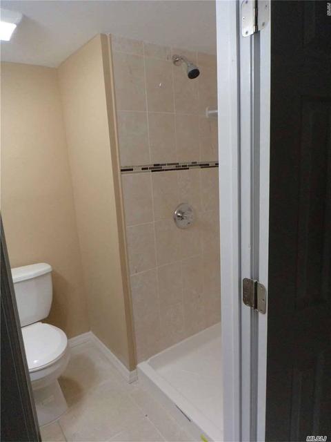 3264 Linsan Dr, Cincinnati, OH 45239 photo 32