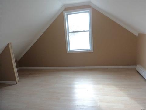 3264 Linsan Dr, Cincinnati, OH 45239 photo 27