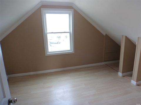 3264 Linsan Dr, Cincinnati, OH 45239 photo 28